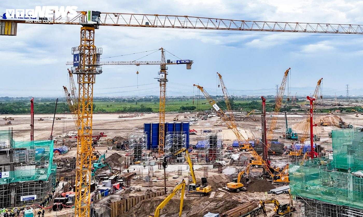 Những rủi ro kỹ thuật lớn nhất của dự án và cách kiểm soát
